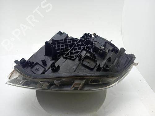 Right headlight BMW 1 (F20) 116 d | BP40318442C29 - Image 5
