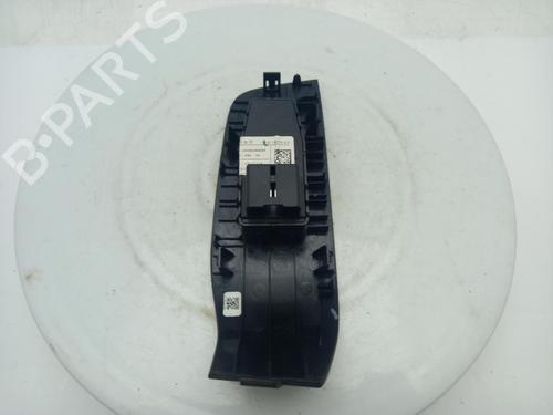 Switch MG MG HS (AS23) 1.5 T (SAS23) | BP40306993I30 - Image 6