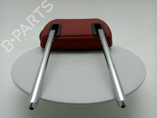 Headrest BMW 1 (F20) 118 i | BP40315058I31  - Image 6