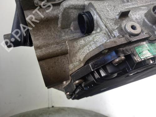 Gearbox BMW X3 (F25) xDrive 20 d | BP40320459M3 - Image 5