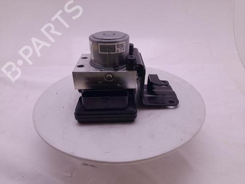 abs-pump-hyundai-bayon-bc3-2021-40313734 main image
