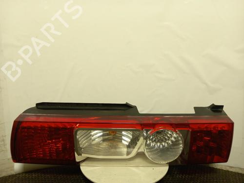 left-taillight-citroen-jumper-ii-van-2006-40312782 main image