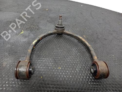 left-front-suspension-arm-ssangyong-rexton-y400-y450-2017-40334167 main image