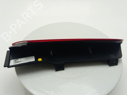 Right taillight FORD TRANSIT CONNECT V408 Box Body/MPV 1.6 TDCi | BP40335465C35 - Image 4