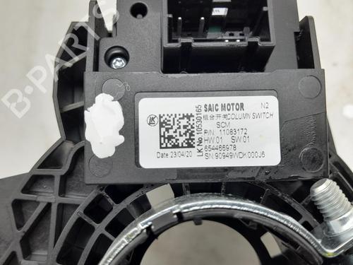 Steering column stalk MG MG 4 (EH32) EV | BP40520534I23 - Image 5
