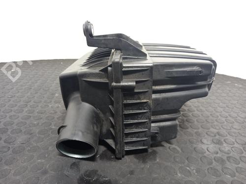 Air filter box LAND ROVER RANGE ROVER EVOQUE (L538) 2.2 D 4x4 | BP40337629M87 - Image 4