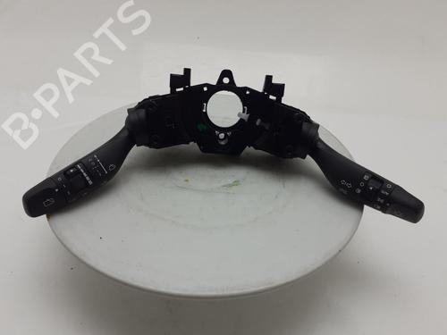 steering-column-stalk-hyundai-i10-iii-ac3-ai3-2019-40316700 main image