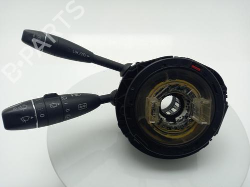 Used Steering column stalk Steering column stalk MERCEDES-BENZ E-CLASS T-Model (S212) E 350 CDI (212.225) (231 hp) 40342536 40342536