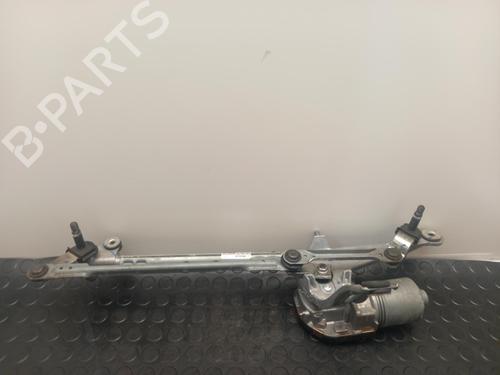 front-wiper-motor-volvo-v90-ii-estate-235-2016-40310655 main image