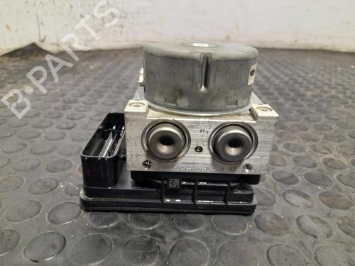 ABS pump FORD FIESTA VII (HJ, HF) 1.0 EcoBoost | BP40304755M43 - Image 4