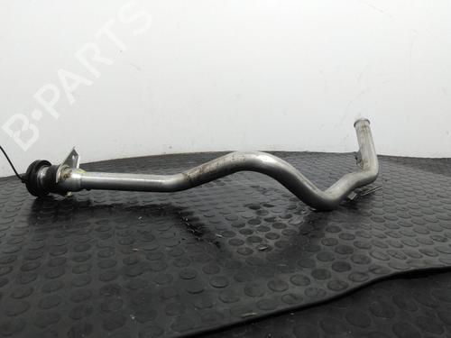 Used Pipe Pipe JAGUAR XF SPORTBRAKE (X250) 5.0 XFR-S (550 hp) 40344660 40344660