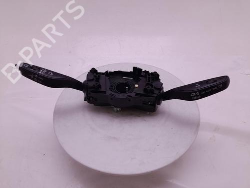 Steering column stalk MG MG 4 (EH32) EV | BP40520534I23 - Image 3