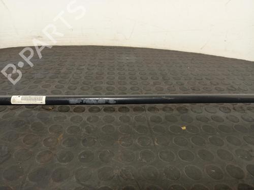 Anti roll bar PORSCHE PANAMERA (970) 3.0 D | BP40341292M96 - Image 4