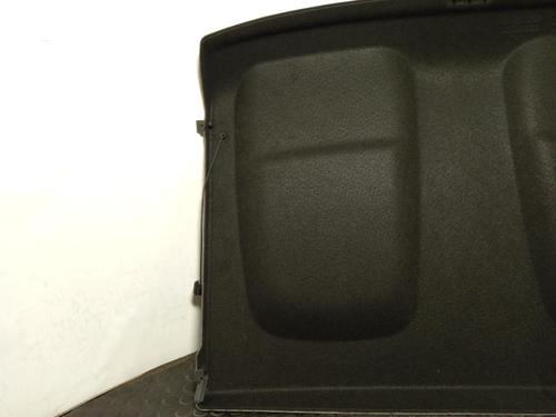Rear parcel shelf VOLVO XC40 (536) B4 Mild-Hybrid | BP40487194C85 - Image 6