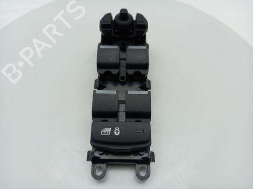 Used Switch Switch JAGUAR XF II (X260) 2.0 D AWD (241 hp) 40314685 40314685