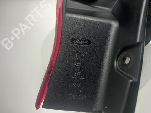 Left taillight FORD FIESTA VI (CB1, CCN) 1.0 EcoBoost | BP40335259C34 - Image 5