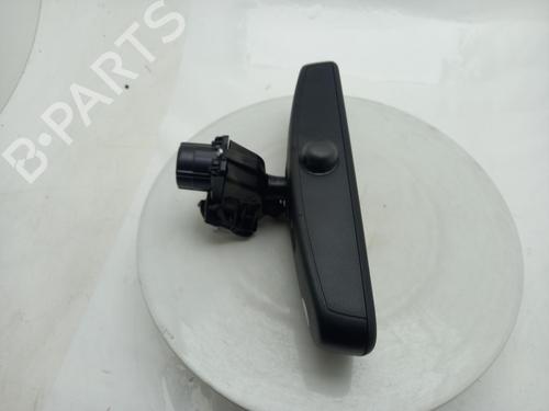 Rear mirror BMW X4 (F26) xDrive 20 d | BP40310462I6 - Image 6