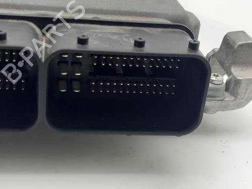 Engine control unit (ECU) MERCEDES-BENZ CLA Shooting Brake (X118) AMG CLA 35 4-matic (118.651) | BP40321083M57 - Image 5