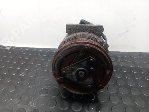 turbochargersupercharger-renault-trafic-iii-van-fg_-2014-40487237 main image