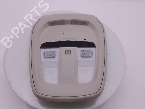 Interior roof light VOLVO XC40 (536) B4 Mild-Hybrid | BP40487200I8 - Image 2