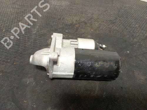 starter-ford-ka-ru8-2008-2009-2010-2011-2012-2013-2014-2015-2016-40313292 main image