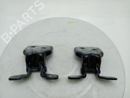hingedoor-check-strap-renault-arkana-i-lcm_-ldn_-2019-40318397 main image