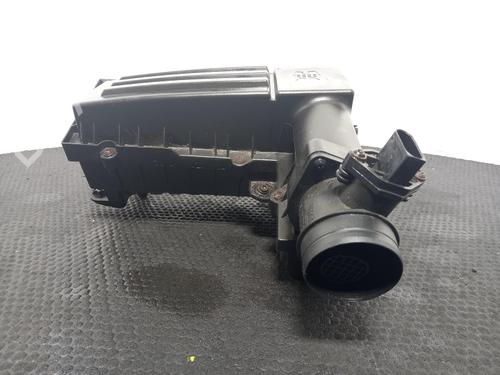 Used Air filter box Air filter box VW GOLF PLUS V (5M1, 521) 1.9 TDI (105 hp) 40332113 40332113