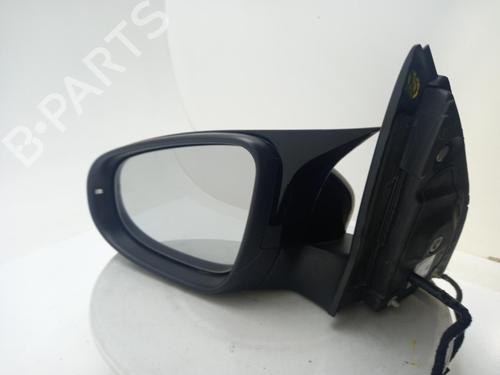 left-mirror-vw-golf-vi-5k1-2008-2009-2010-2011-2012-2013-2014-40318962 main image