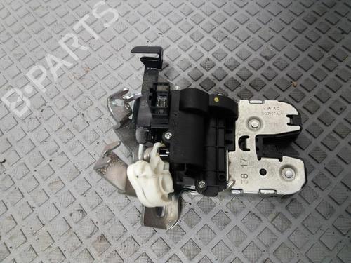 Tailgate lock AUDI A4 B9 (8W2, 8WC) 2.0 TFSI | BP40347685C101 - Image 5