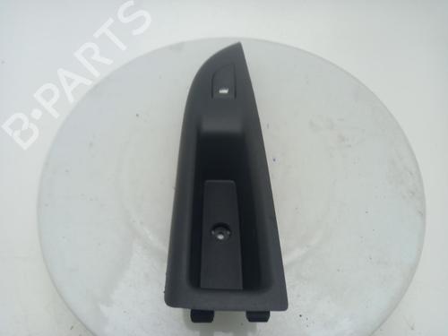 Used Switch Switch VAUXHALL MOKKA MOKKA-e (76) (136 hp) 40321885 40321885
