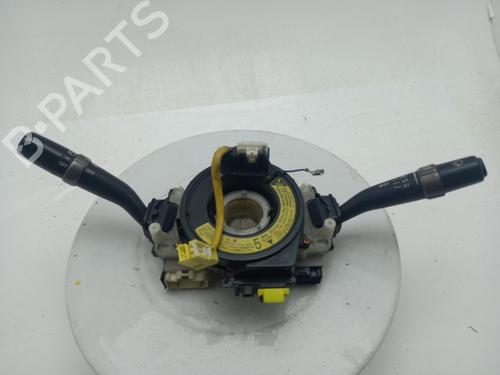 Used Steering column stalk Steering column stalk LEXUS IS I (_E1_) 200 (GXE10) (155 hp) 40314076 40314076