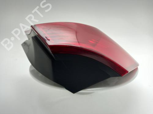 Left taillight BMW 1 (E87) 118 d | BP40338377C34 - Image 6