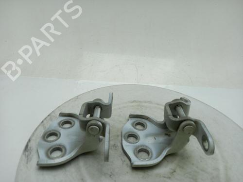 hingedoor-check-strap-mg-mg-zs-suv-azs1-2017-40303673 main image