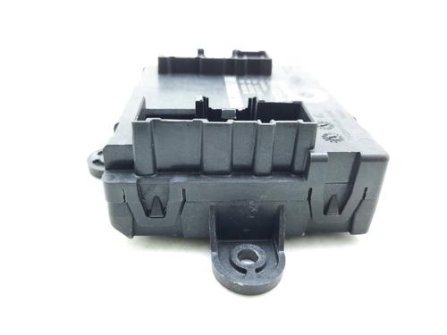 Engine control unit (ECU) LAND ROVER DISCOVERY SPORT (L550) 2.0 D200 MHEV 4x4 | BP40341042M57 - Image 3