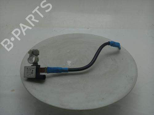 wiring-harness-hyundai-ioniq-5-ne-2020-40307834 main image
