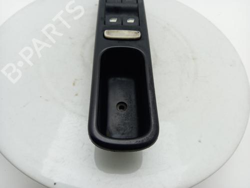 Switch PEUGEOT 207 SW (WK_) 1.6 HDi | BP40324096I30 - Image 3