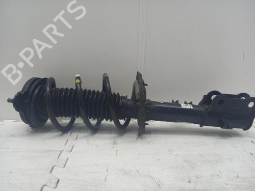 right-front-shock-absorber-kia-sportage-iv-ql-qle-2015-2016-2017-2018-2019-2020-2021-2022-40327049 main image