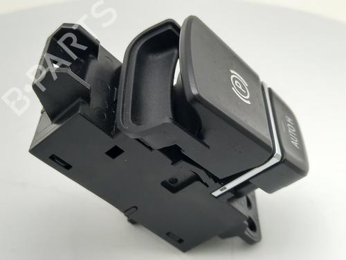 Switch BMW 5 (G30, F90) 520 d | BP40520540I30 - Image 2