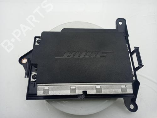 electronic-module-porsche-macan-95b-2014-40330776 main image