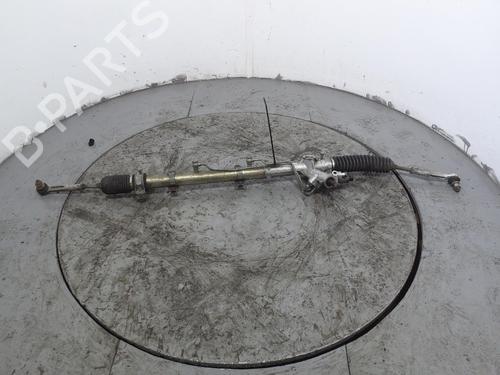 Used Steering rack Steering rack FERRARI CALIFORNIA 4.3 (460 hp) 40346514 40346514