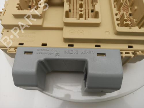 Fuse box HYUNDAI IONIQ 5 (NE) N All-wheel Drive | BP40307999E1 - Image 6