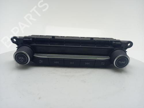 switch-ford-focus-iv-hn-2018-40328377 main image