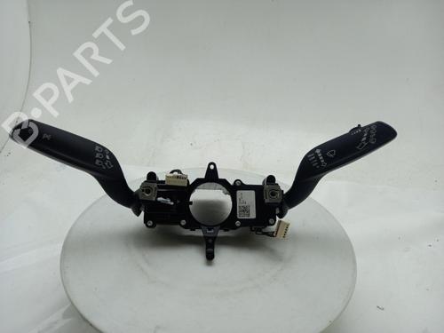 steering-column-stalk-audi-a1-8x1-8xk-2010-2011-2012-2013-2014-2015-2016-2017-2018-2019-40313399 main image