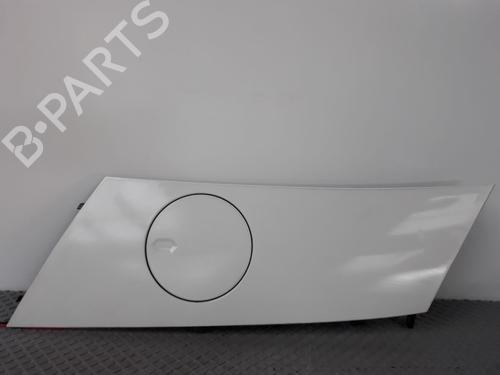 Used Fuel flap Fuel flap LAMBORGHINI HURACÁN 5.2 Performante (640 hp) 40347737 40347737