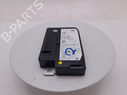 engine-control-unit-ecu-land-rover-range-rover-velar-l560-2017-40303474 main image