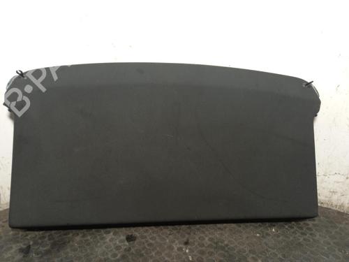 rear-parcel-shelf-land-rover-range-rover-evoque-l538-2011-2012-2013-2014-2015-2016-2017-2018-2019-40303235 main image