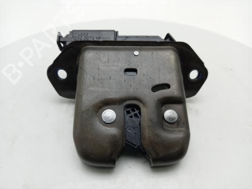 tailgate-lock-nissan-qashqai-iii-j12-2021-40330578 main image