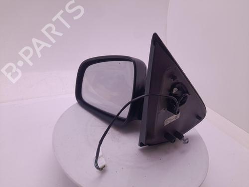 left-mirror-dacia-sandero-ii-2012-40311399 main image