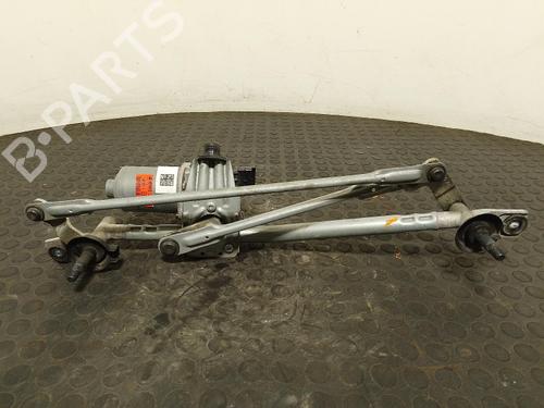 front-wiper-motor-hyundai-tucson-nx4e-nx4a-2020-40341677 main image