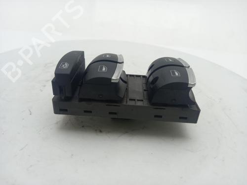 Switch AUDI A3 Sportback (8PA) 2.0 TDI 16V | BP40305668I30 - Image 5
